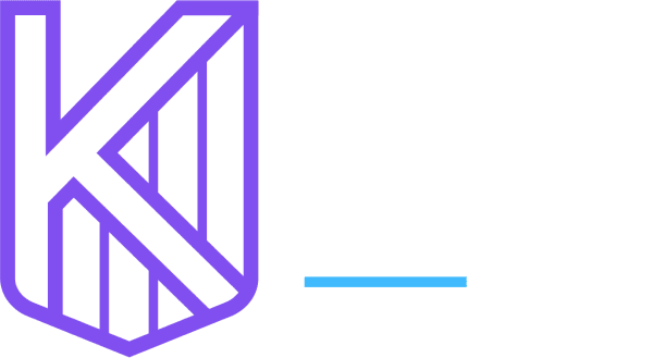 Kimberley Sixth Form