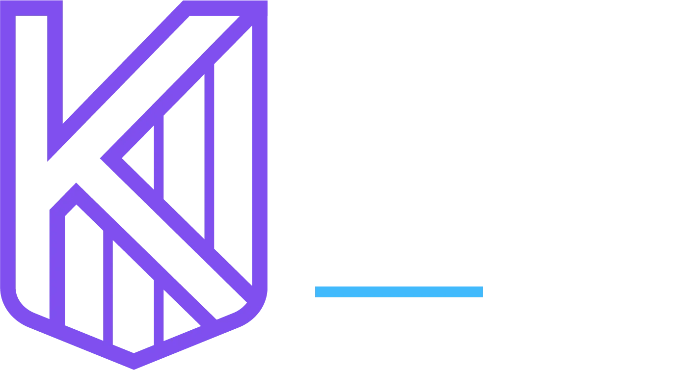 Kimberley Sixth Form